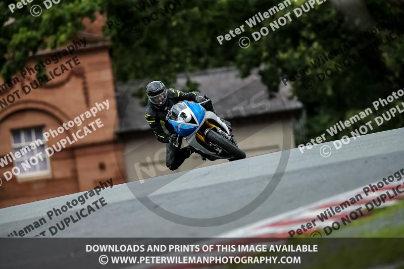 PJ Motorsport 2019;anglesey;brands hatch;cadwell park;croft;donington park;enduro digital images;event digital images;eventdigitalimages;mallory;no limits;oulton park;peter wileman photography;racing digital images;silverstone;snetterton;trackday digital images;trackday photos;vmcc banbury run;welsh 2 day enduro